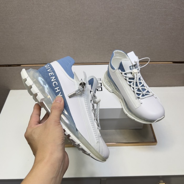 High quality men flat sneaker shoes,size 38-44, SS120-209-211