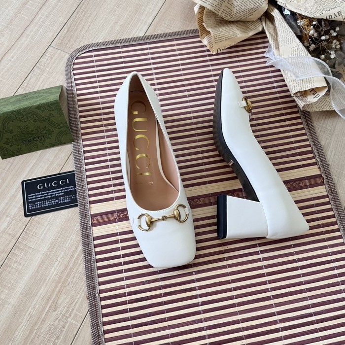 Women heel shoes,  heel 5cm,size 34-42, SS60-2903-2912