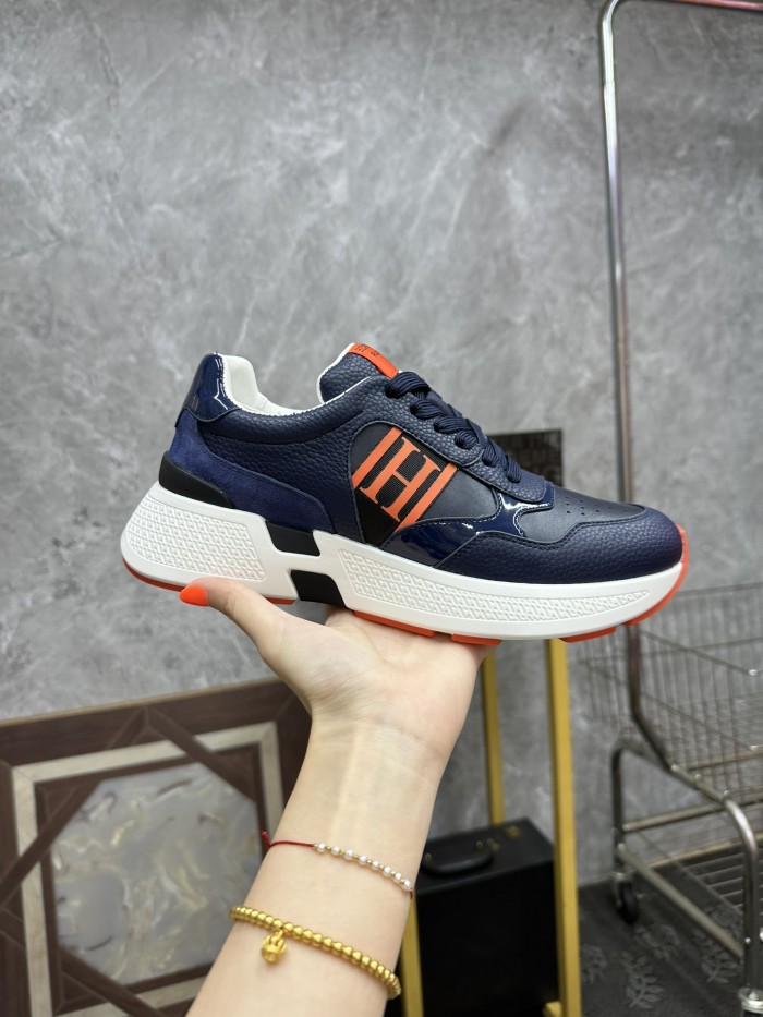 High quality men flat sneaker shoes,size 38-45, SS120-204