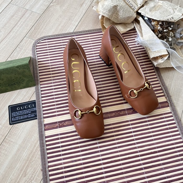 Women heel shoes,  heel 5cm,size 34-42, SS60-2903-2912