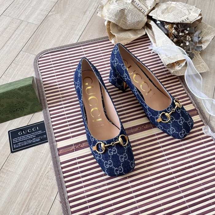 Women heel shoes,  heel 5cm,size 34-42, SS60-2903-2912