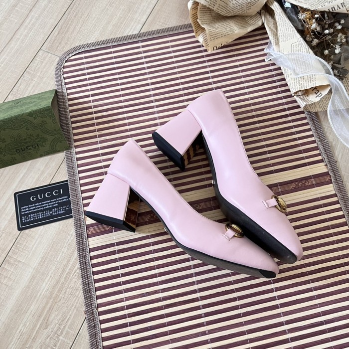 Women heel shoes,  heel 5cm,size 34-42, SS60-2903-2912