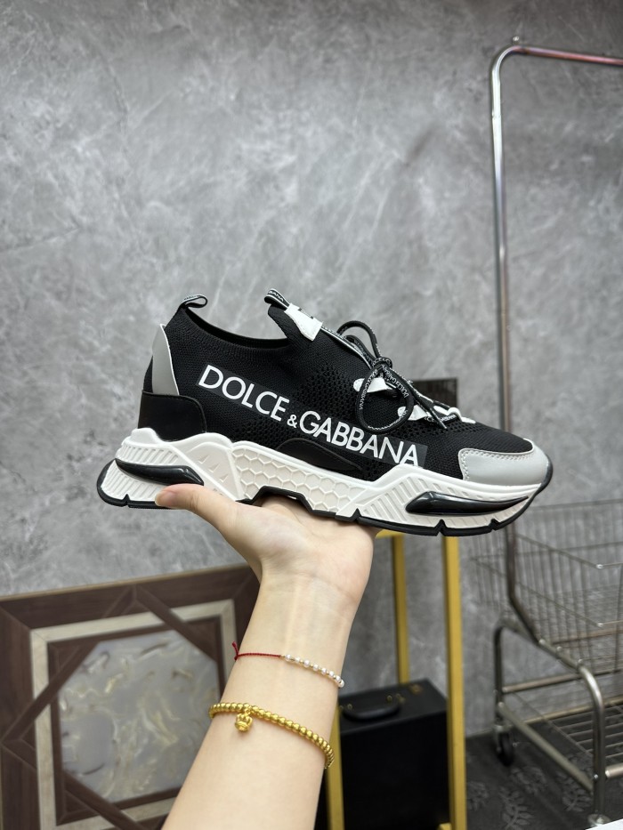Women's men flat sneaker shoes,size 35-46, SS110-533