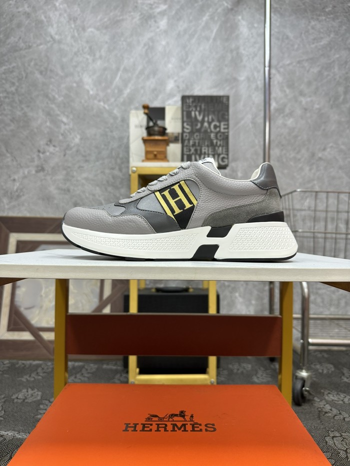 High quality men flat sneaker shoes,size 38-45, SS120-207