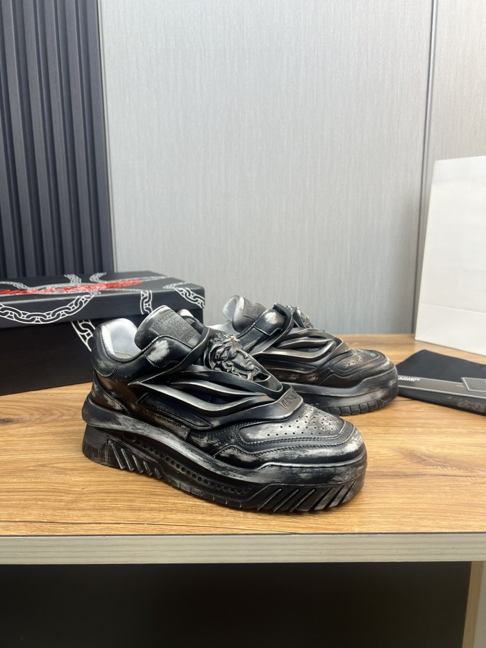 High quality men flat sneaker shoes,size 38-45, SS120-213