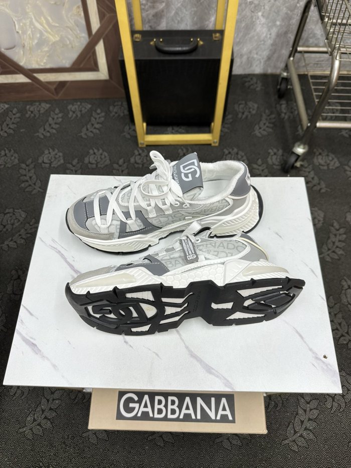 Women men flat sneaker shoes,size 35-46, SS120-203