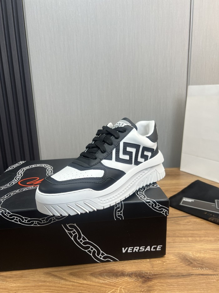 Men flat sneaker shoes,size 38-45, SS110-540-541