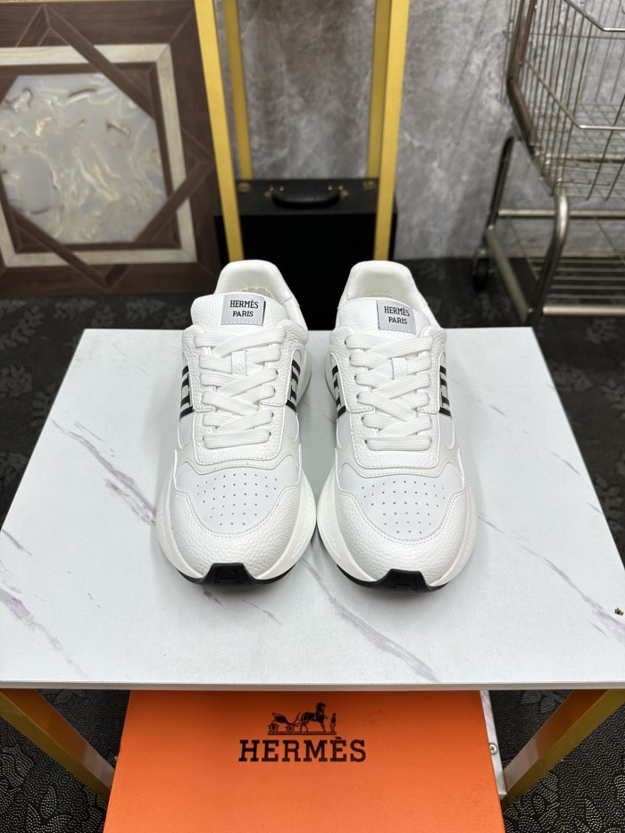 High quality men flat sneaker shoes,size 38-45, SS120-205