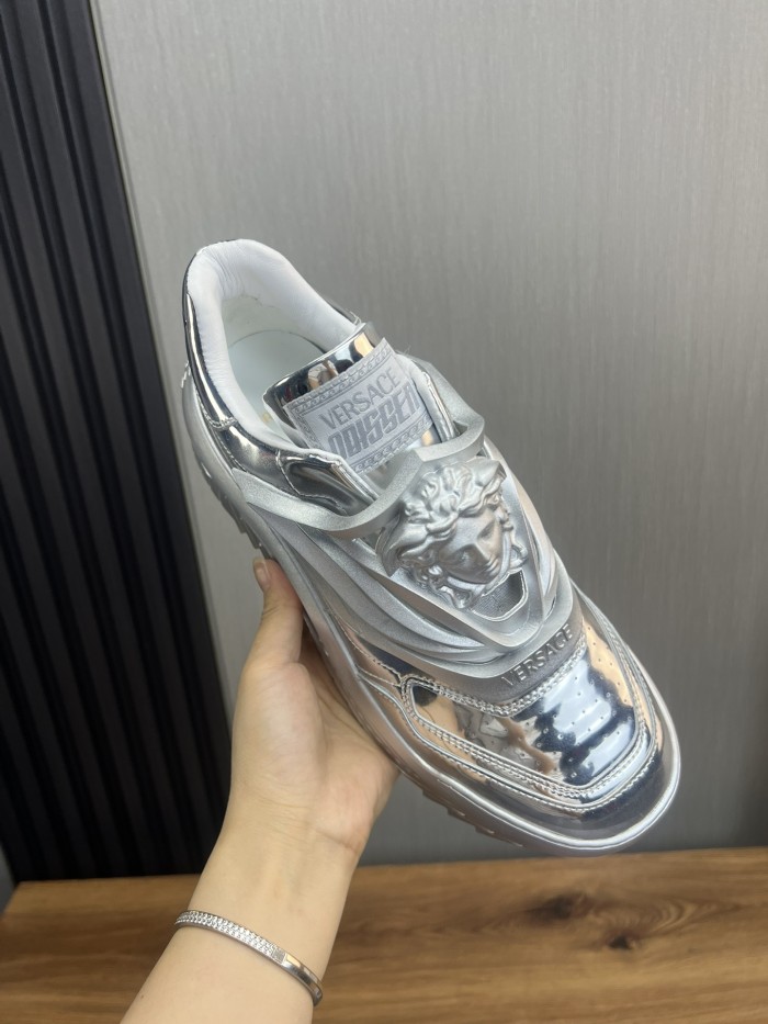 High quality men flat sneaker shoes,size 38-45, SS120-216
