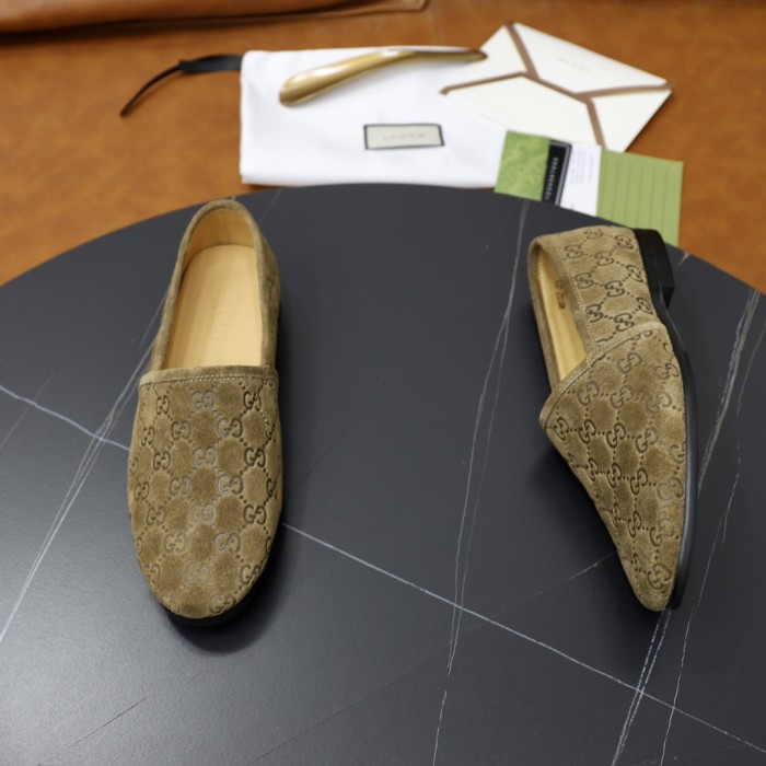 Men flat shoes,size 38-45, SS110-536