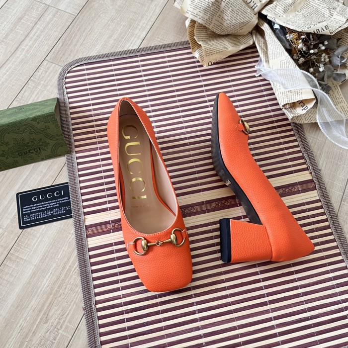 Women heel shoes,  heel 5cm,size 34-42, SS60-2903-2912