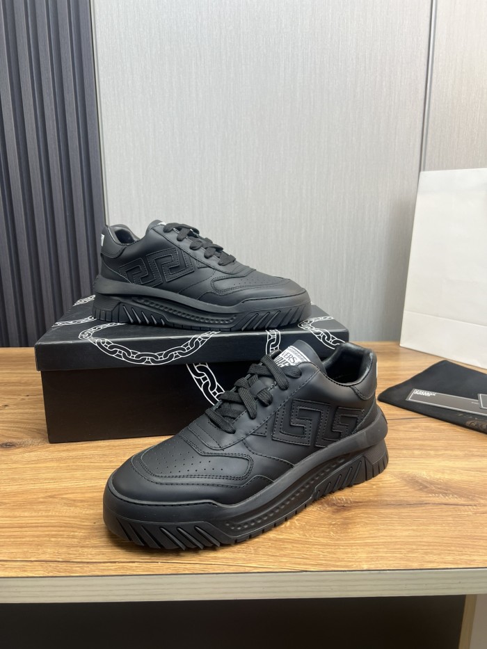 Men flat sneaker shoes,size 38-45, SS110-538-539