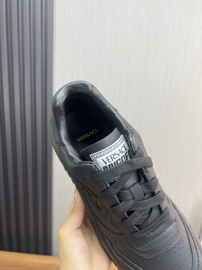 Men flat sneaker shoes,size 38-45, SS110-538-539