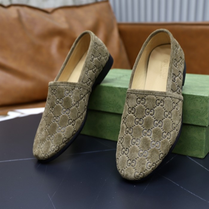 Men flat shoes,size 38-45, SS110-536