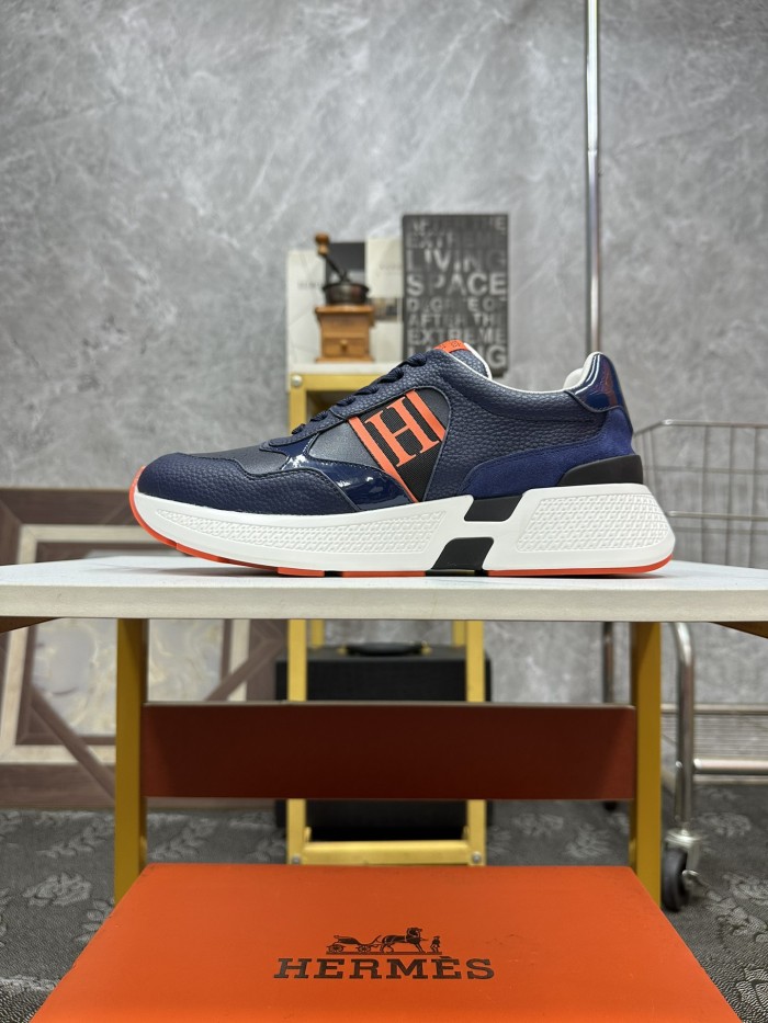 High quality men flat sneaker shoes,size 38-45, SS120-204