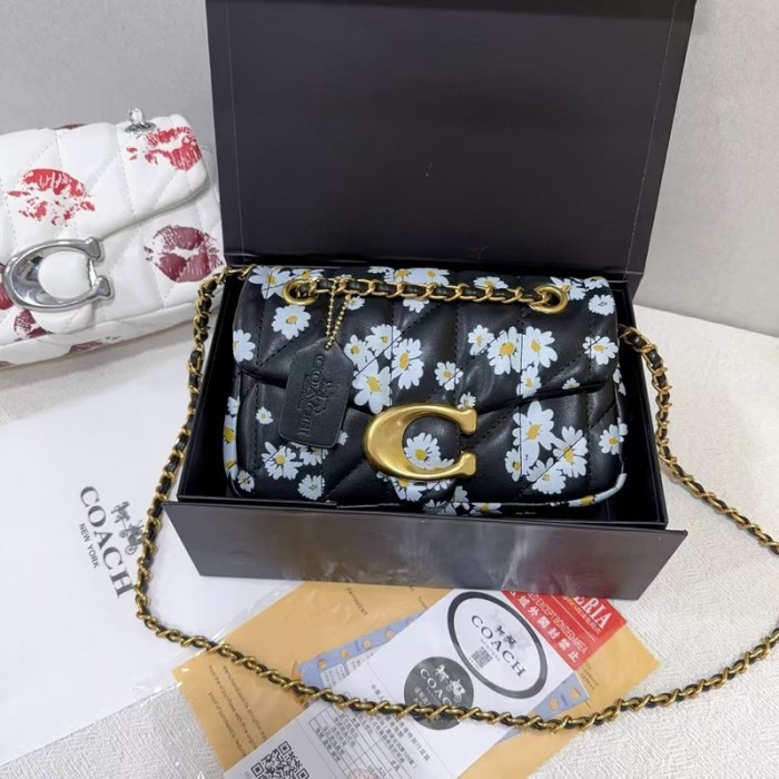 PU leather bag, budget,no box,size 21x12x7.5cm, B35-61-62