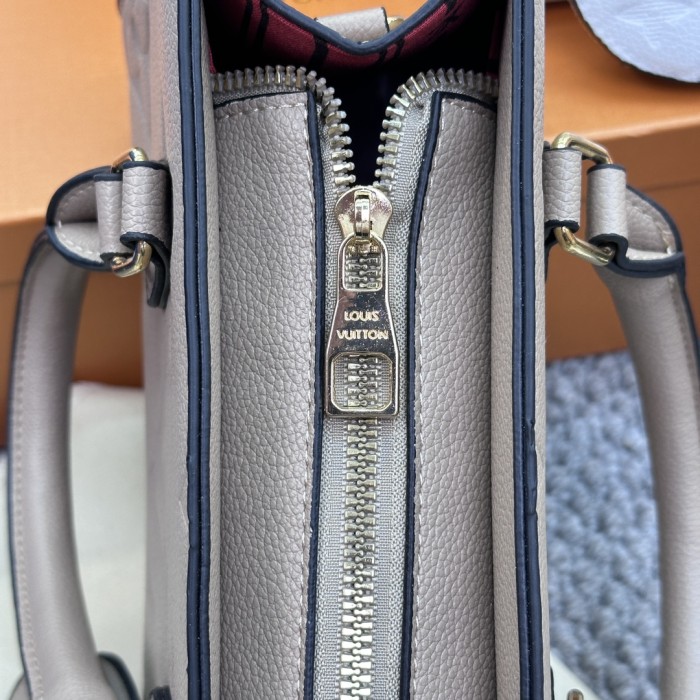 PU leather bag, budget,no box,size 26x14x10cm, B35-63-65