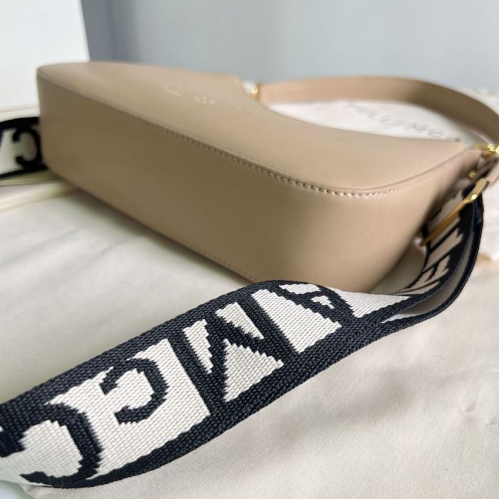 Aplit leather bag, AAAA quality,no box,B75-3-6