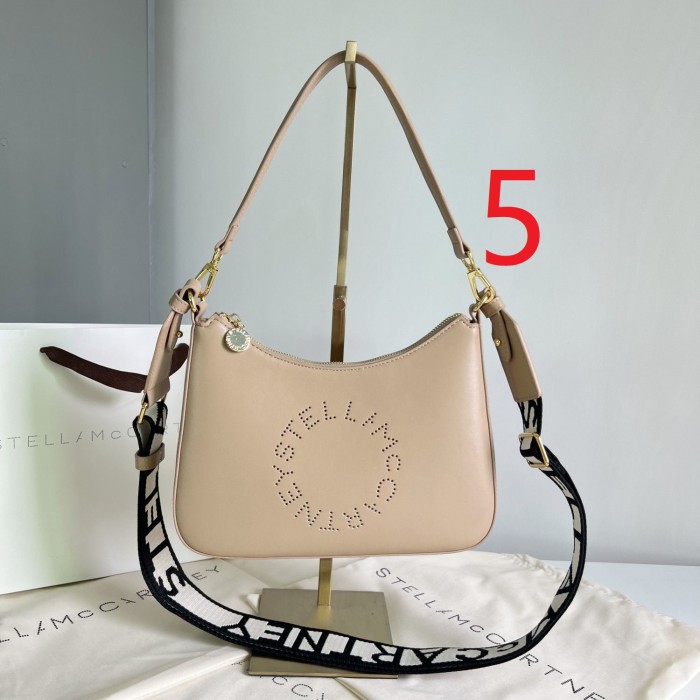Aplit leather bag, AAAA quality,no box,B75-3-6