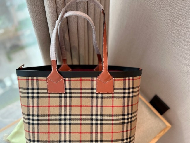 Split leather bag ,AAAA , size 35*28cm,no box, B75-7