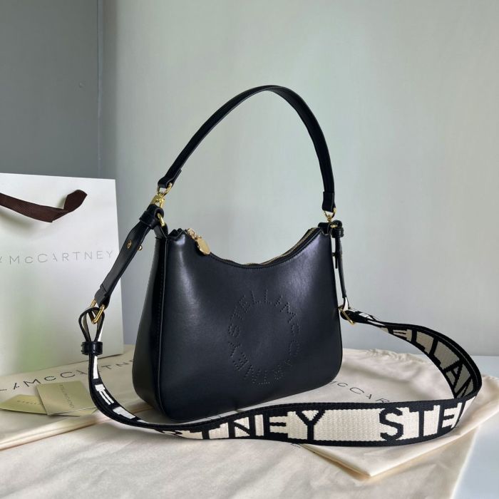 Aplit leather bag, AAAA quality,no box,B75-3-6