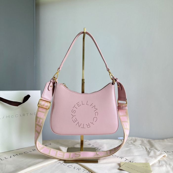 Aplit leather bag, AAAA quality,no box,B75-3-6
