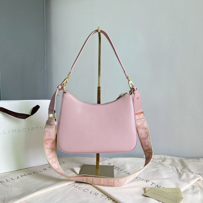 Aplit leather bag, AAAA quality,no box,B75-3-6