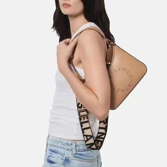 Aplit leather bag, AAAA quality,no box,B75-3-6