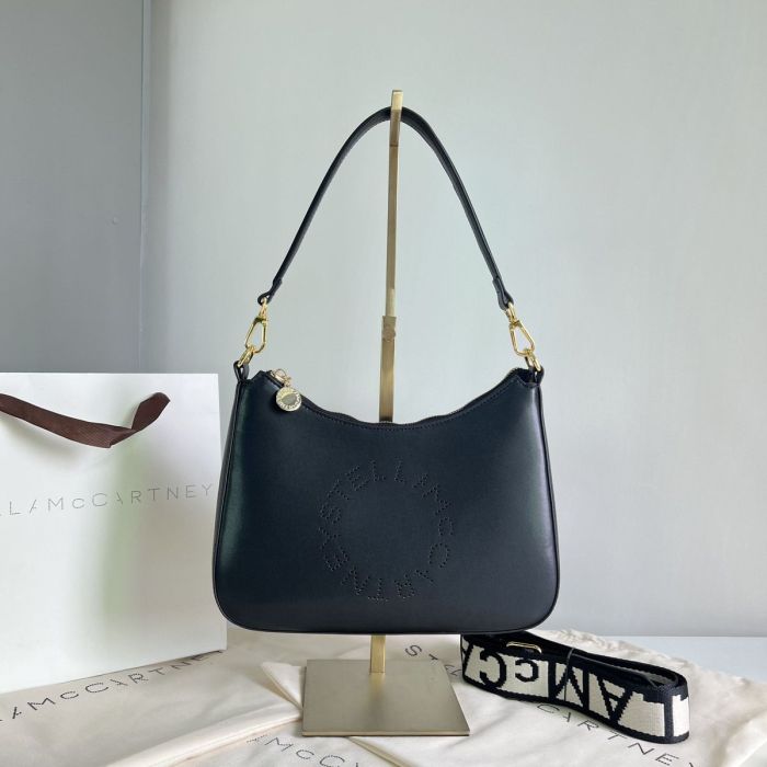 Aplit leather bag, AAAA quality,no box,B75-3-6