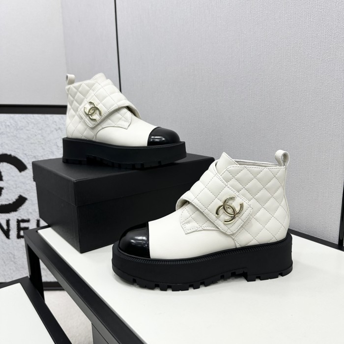 High quality women boots shoes,size 35-41, SS120-220-222