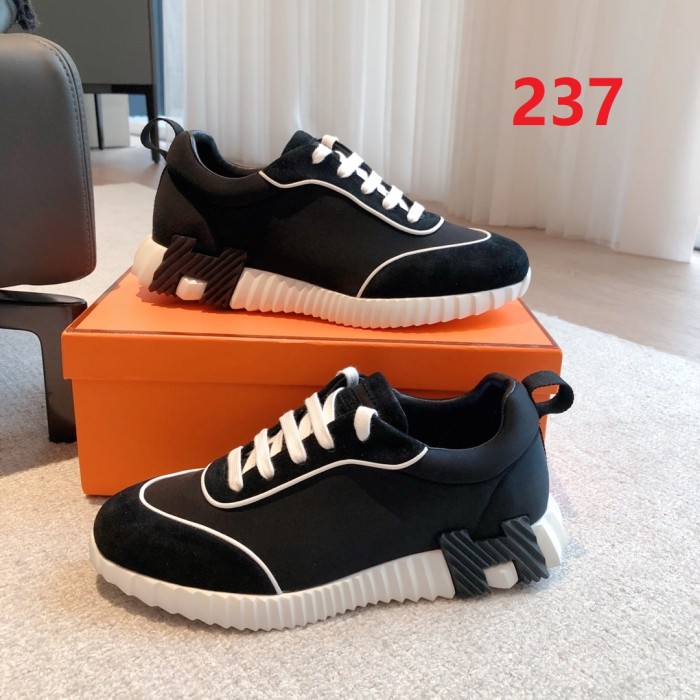High quality women men flat sneaker shoes,size 35-46, SS120-237