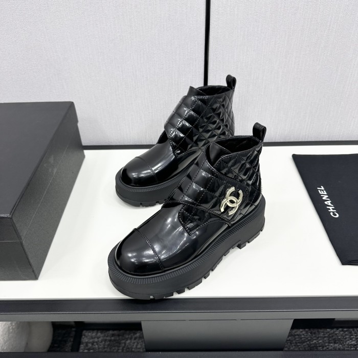 High quality women boots shoes,size 35-41, SS120-220-222