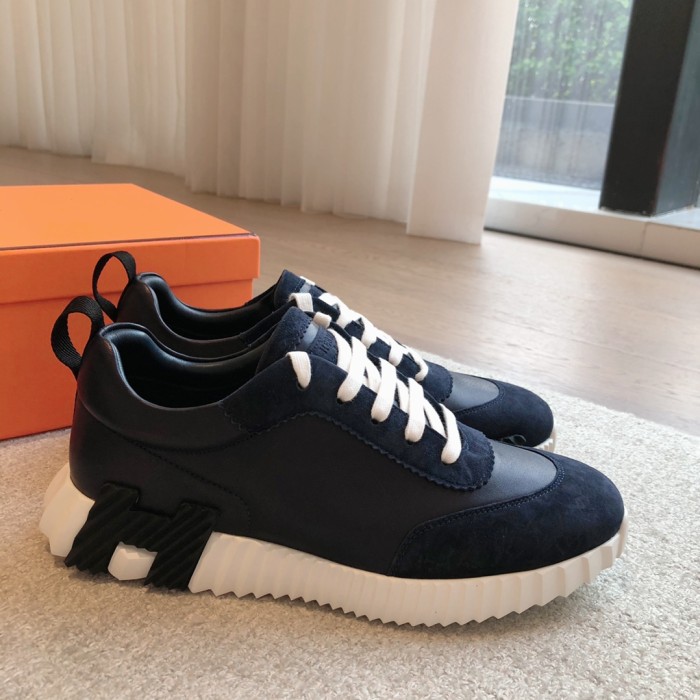 High quality women men flat sneaker shoes,size 35-46, SS120-242