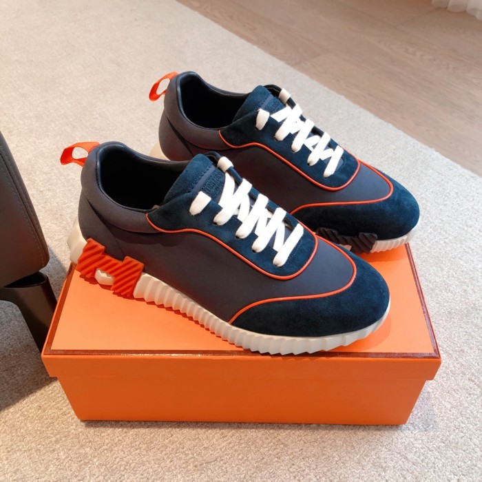 High quality women men flat sneaker shoes,size 35-46, SS120-236