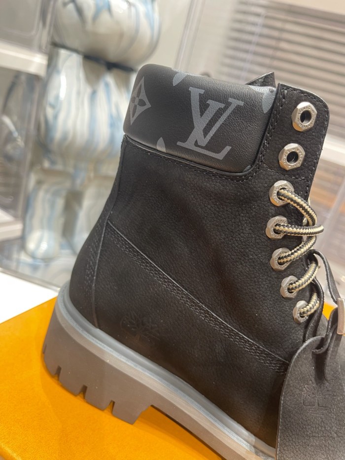 High quality women men boots shoes,size 35-45, SS138-122-125