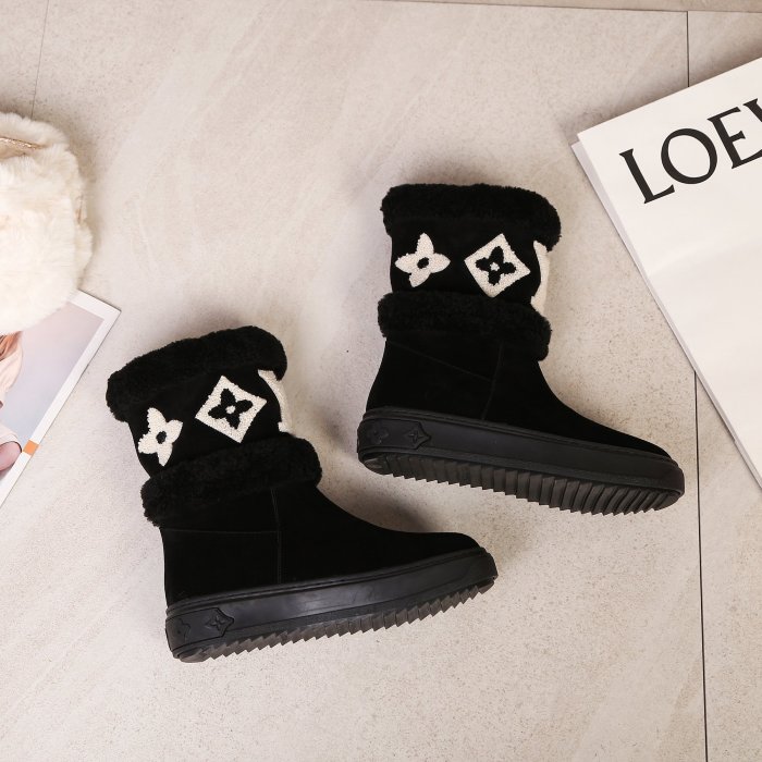 High quality women boots shoes,size 35-42, SS120-229-231