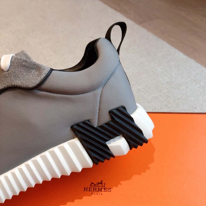 High quality women men flat sneaker shoes,size 35-46, SS120-238