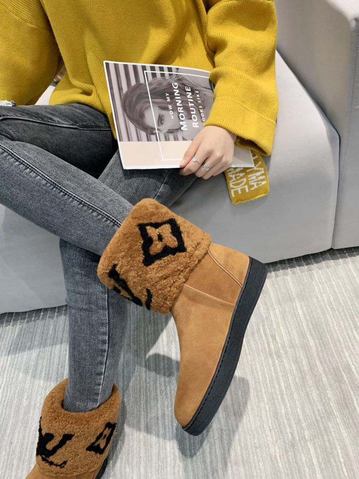 High quality women boots shoes,size 35-42, SS120-223-224