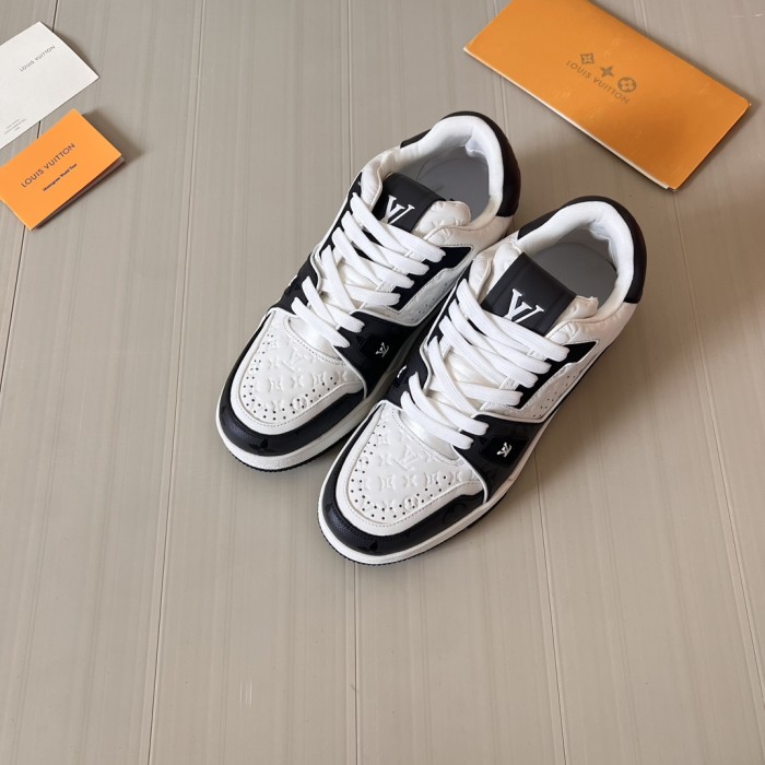 High quality men flat sneaker shoes,size 39-44, SS138-116-118