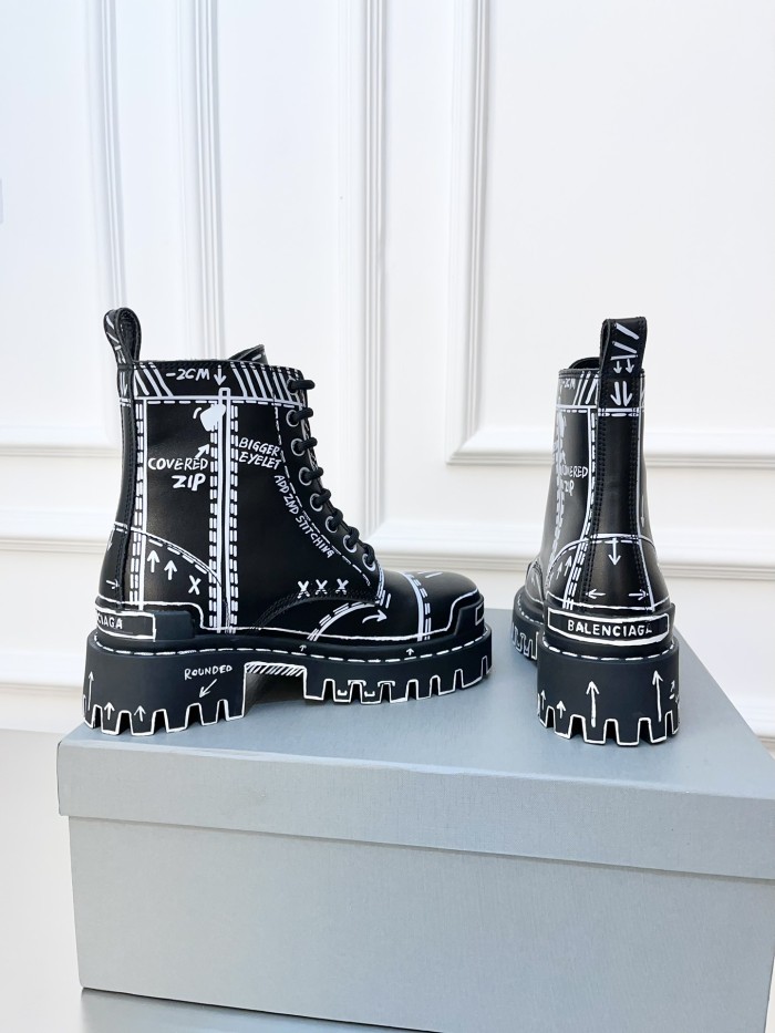 High quality women men boots shoes,size 35-44, SS138-126-127
