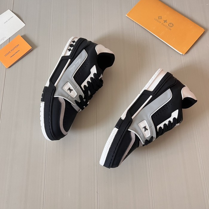 High quality men flat sneaker shoes,size 39-44, SS138-116-118