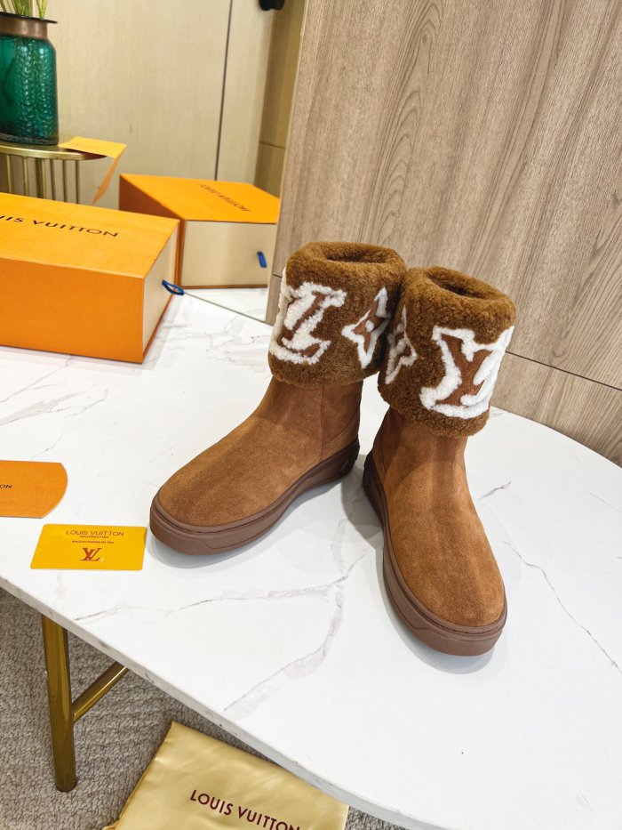 High quality women boots shoes,size 35-42, SS120-229-231