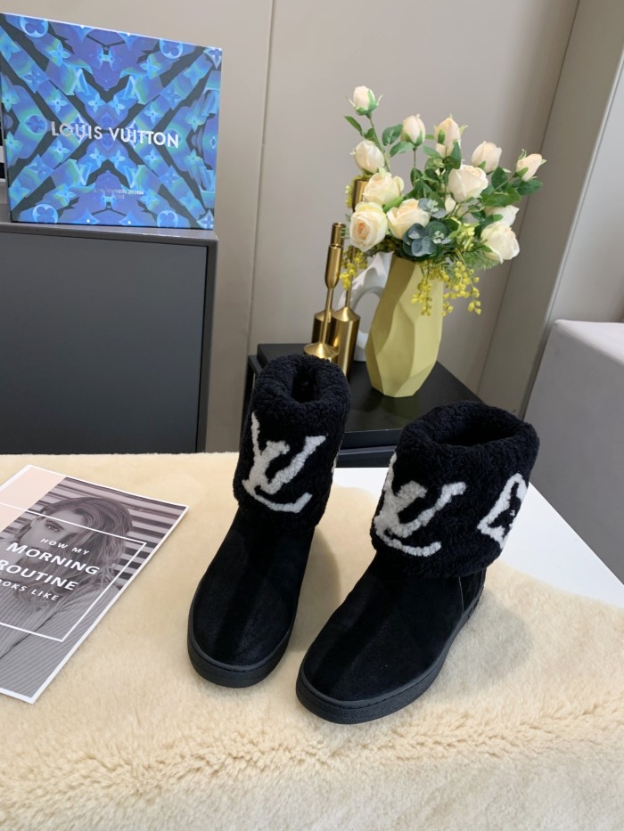 High quality women boots shoes,size 35-42, SS120-223-224