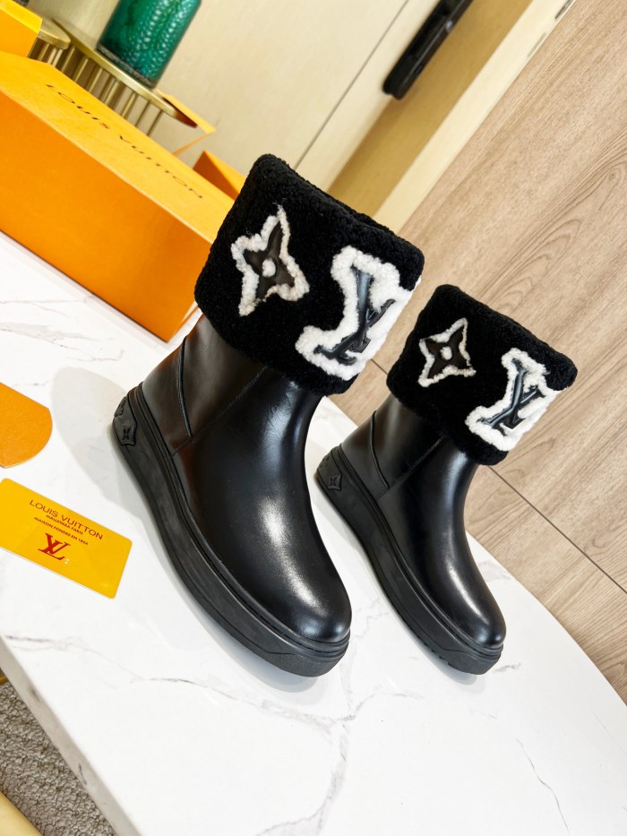 High quality women boots shoes,size 35-42, SS120-229-231