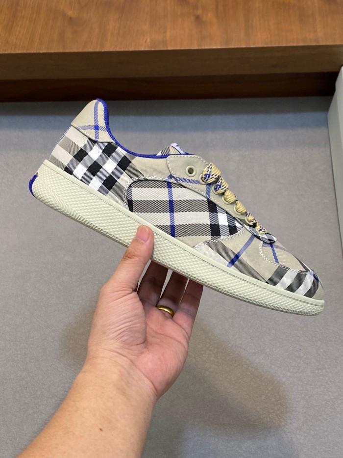 High quality men flat sneaker shoes,size 38-45, SS138-119-121