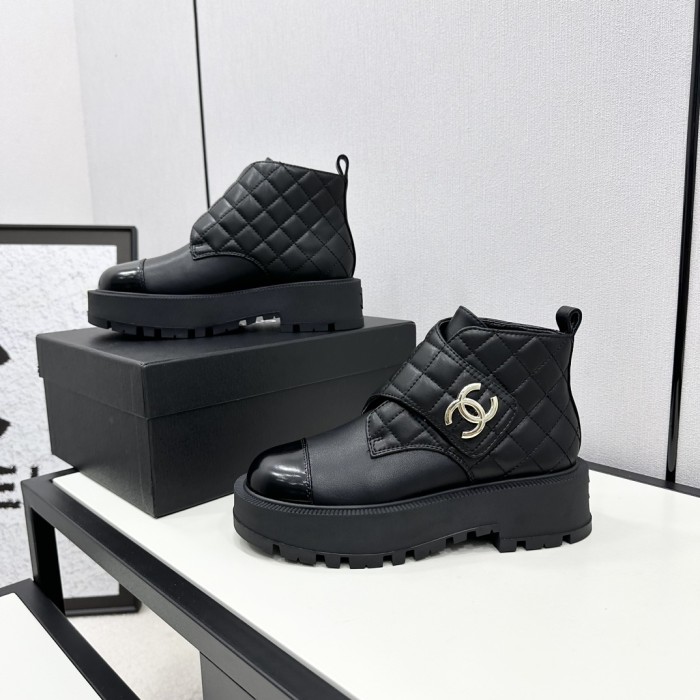 High quality women boots shoes,size 35-41, SS120-220-222