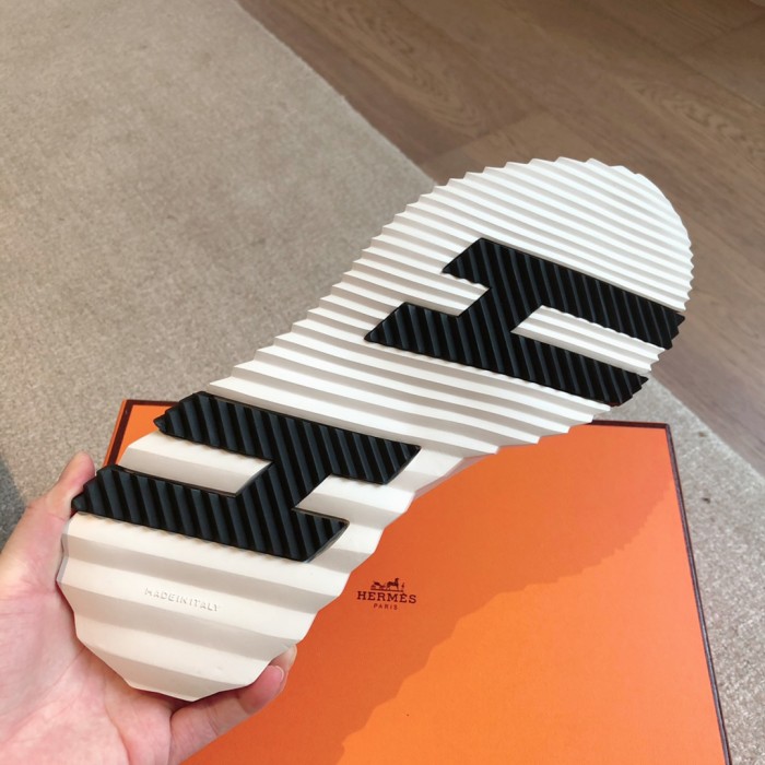 High quality women men flat sneaker shoes,size 35-46, SS120-243