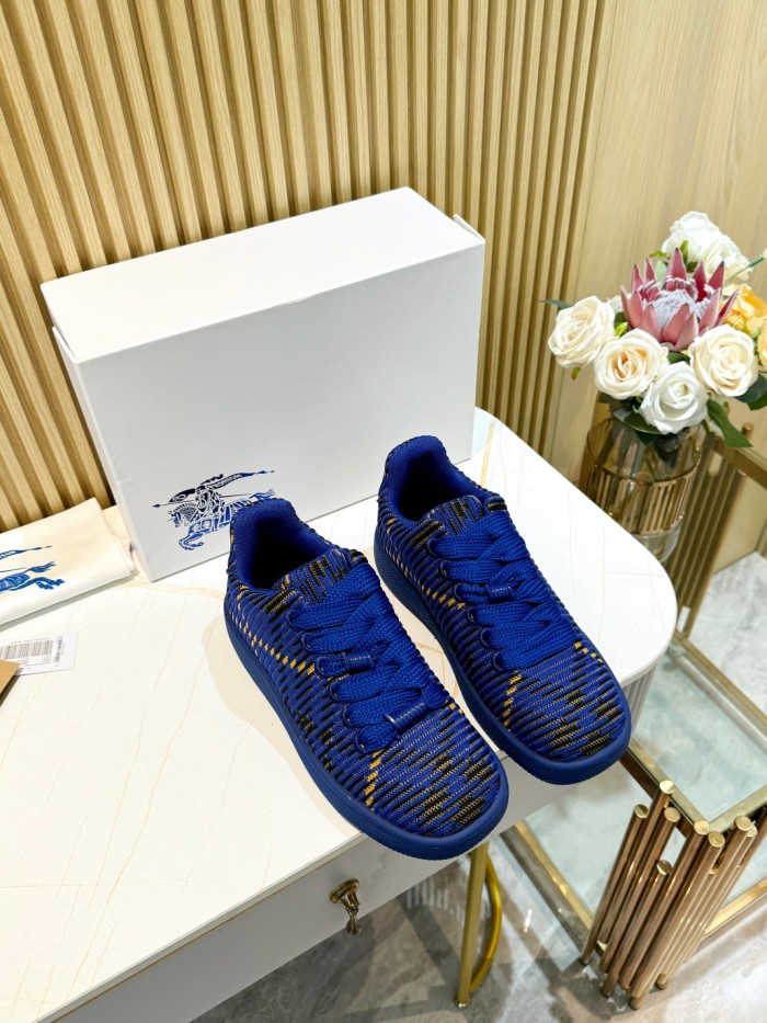Women's men flat sneaker shoes,size 35-45, SS110-549-553