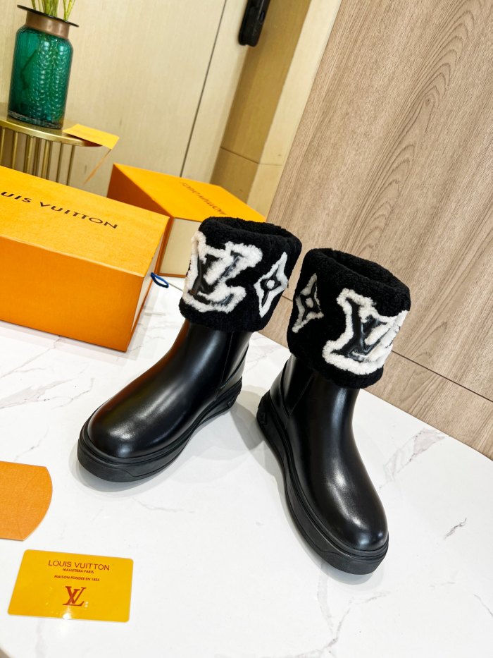 High quality women boots shoes,size 35-42, SS120-229-231