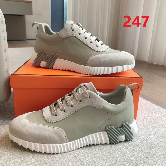 High quality women men flat sneaker shoes,size 35-46, SS120-247